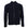 Drumohr, Cardigan — Navy