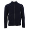 Drumohr, Cardigan — Navy