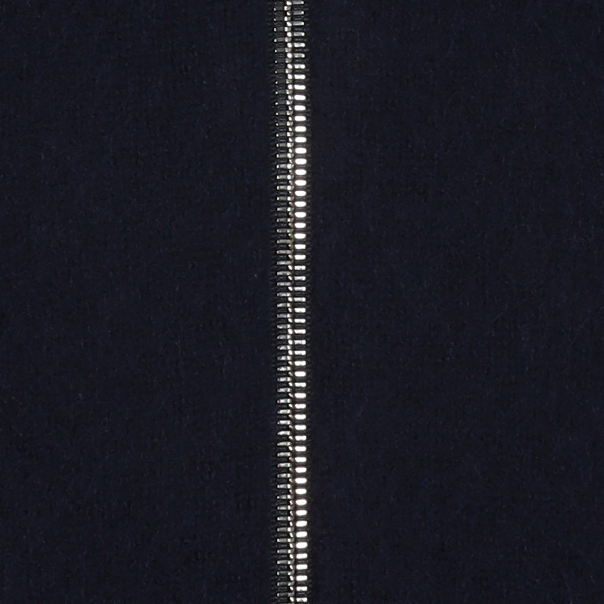 Drumohr, Cardigan — Navy