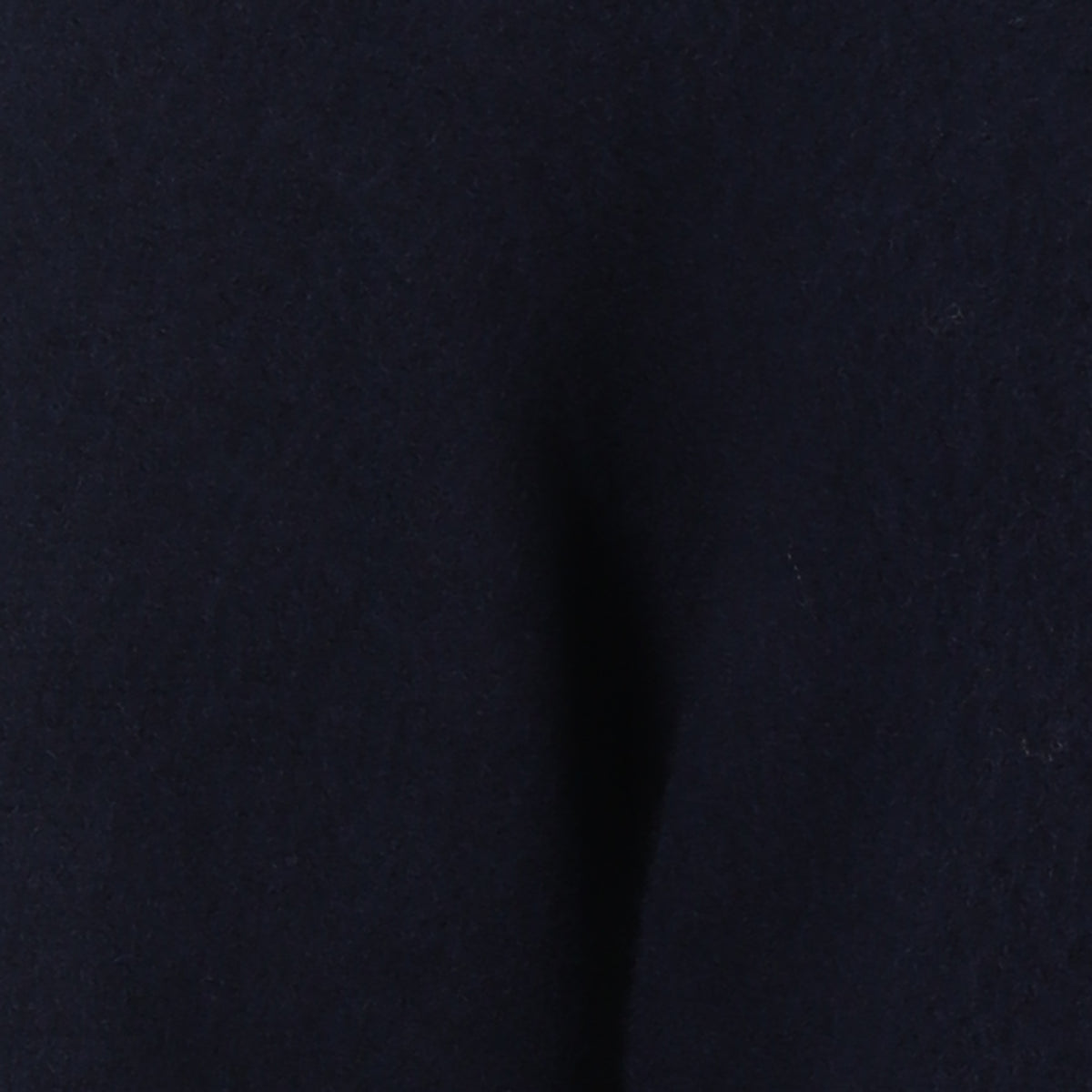 Drumohr, Cardigan — Navy