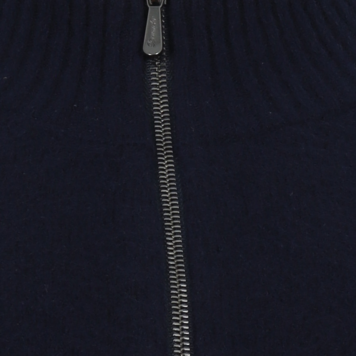 Drumohr, Cardigan — Navy