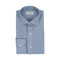 E6-CHEMISE CLASSICO-MK105 CU-HH