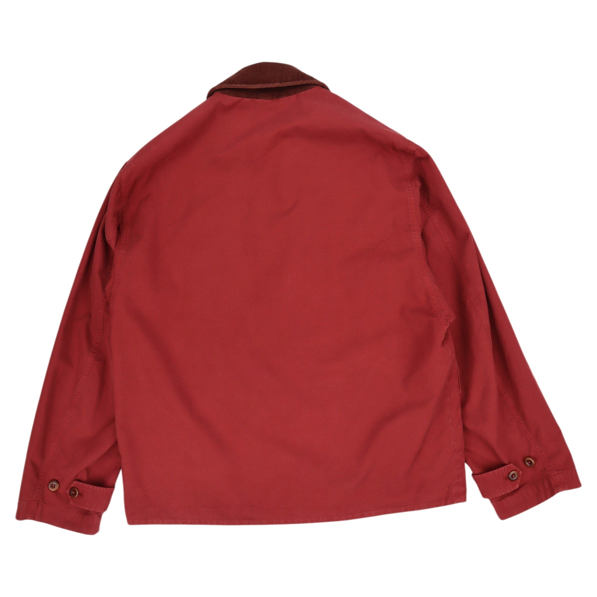 E6-VESTE HIKING-DNS.TN