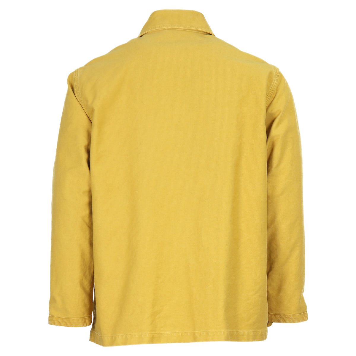 H6_VESTE STANTON_F2621