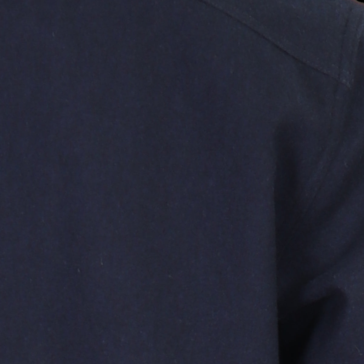 H6_VESTE MOAB_F2619