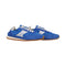 Basket Trans AM 2.0 Galactic Bleu 60