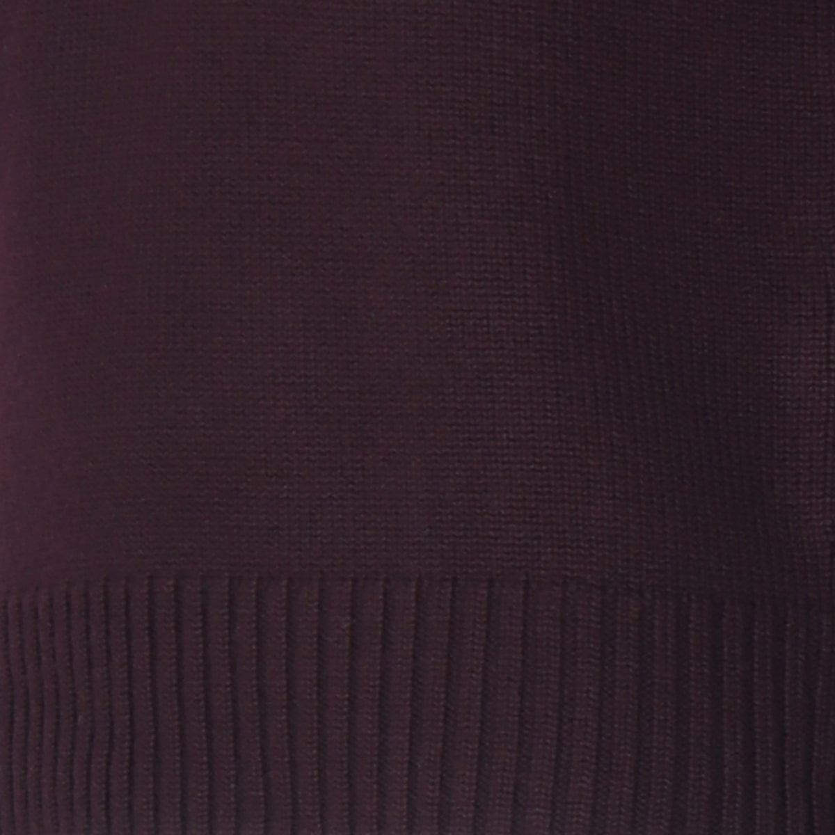 H6-PULL D5M104L