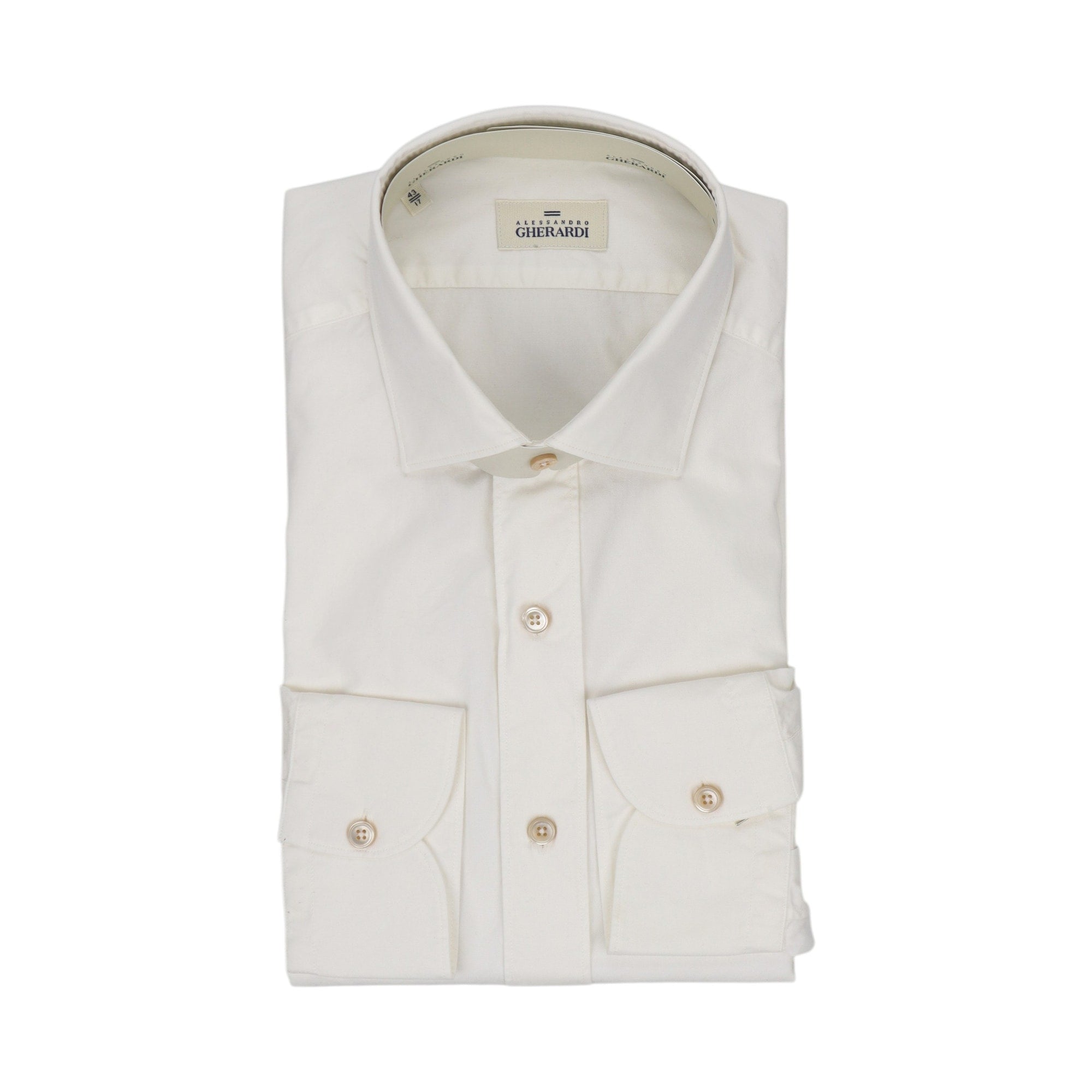 E6-CHEMISE REGENTDYE-76T3-020-HU