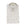 E6-CHEMISE REGENTDYE-76T3-020-HU