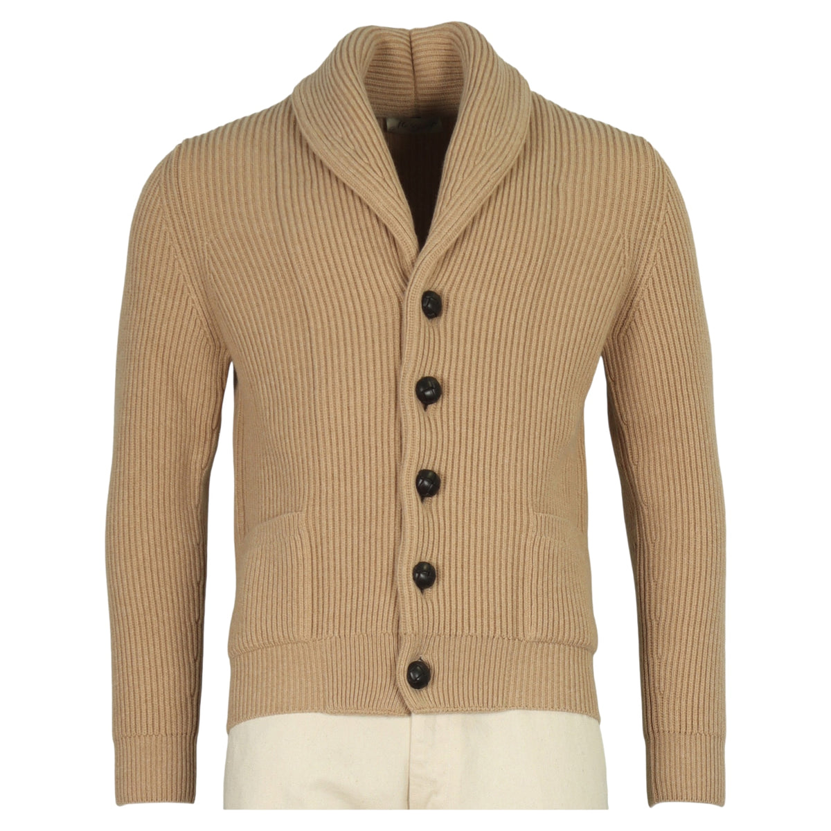 H6_CARDIGAN_A0701B