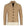 Mc George Of Scotland, Cardigan, BEIGE