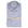 E6-CHEMISE 1128A37002-RAYURE OXFORD