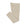 E6-PANTALON BZV3-96830-HH
