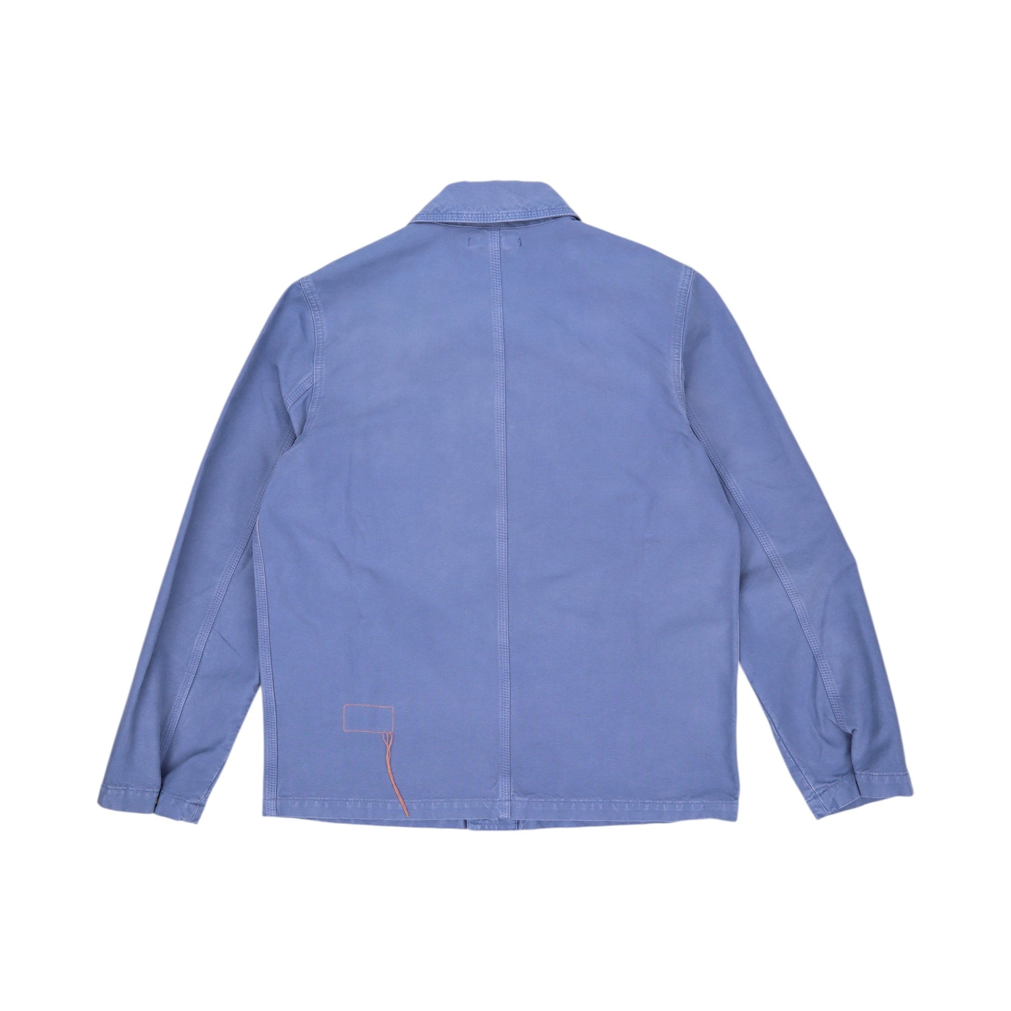 E6-VESTE MONTANA-00313-DTU