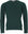 H6_PULL GIROCOLLO_263MYB14001