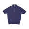 E6-POLO DROP-SX