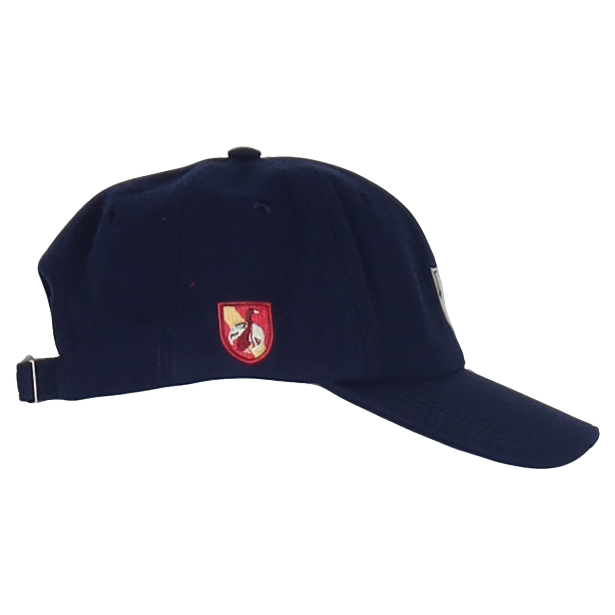 H6_CASQUETTE CREST MERINO WOOL