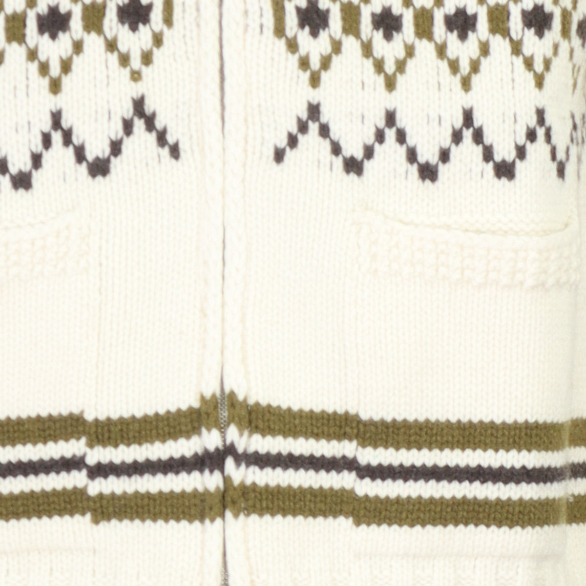 H6_VESTE TED_F2660