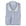 Salvatore Piccolo, Chemise Col tab tondo, RAYURE DOUBLE