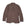 E6-VESTE GL799MF-DSE1025-UCQ