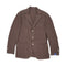 E6-VESTE GL799MF-DSE1025-UCQ