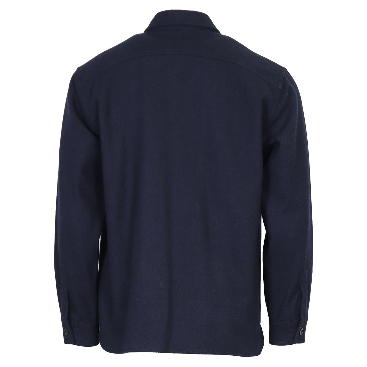 H6_VESTE MOAB_F2619