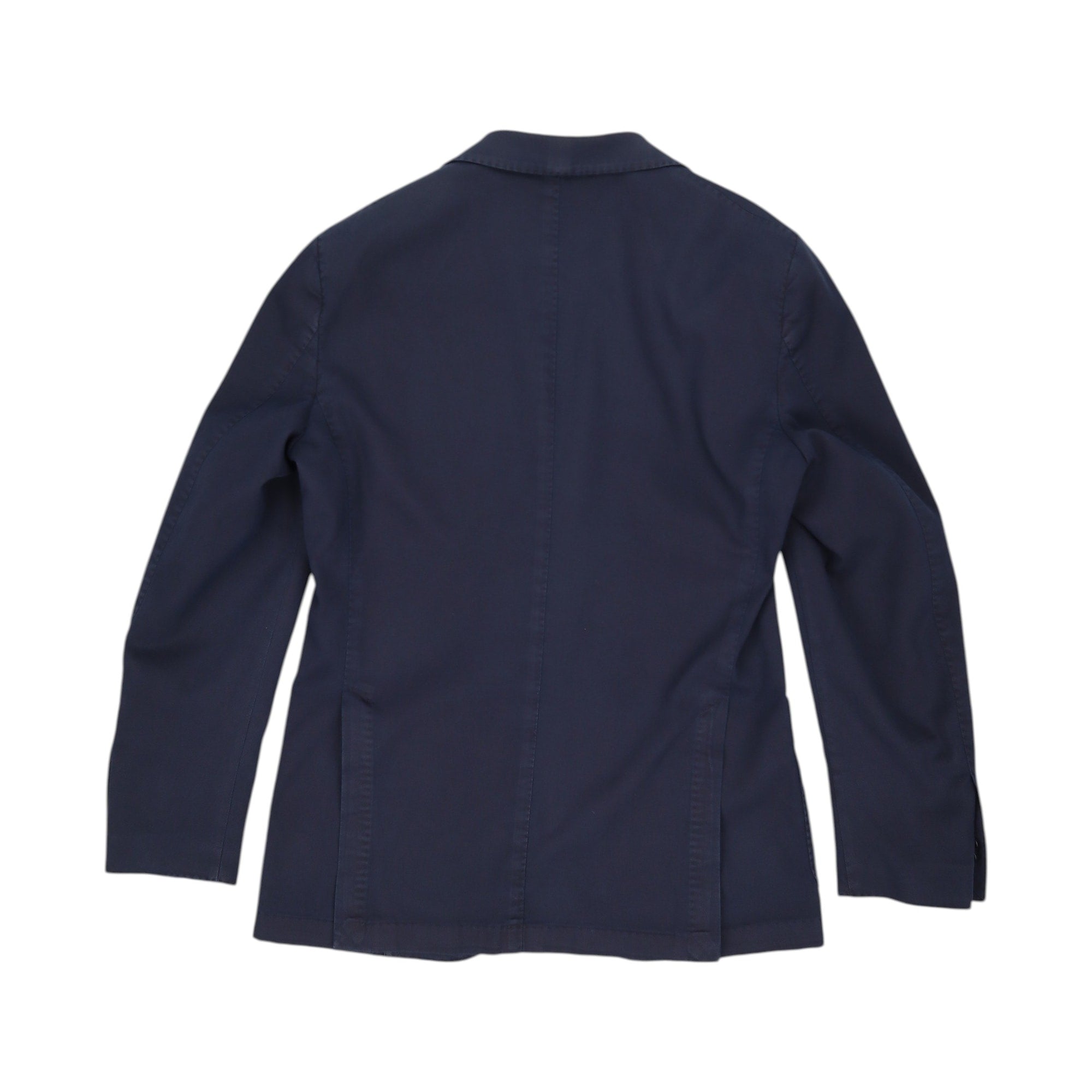 E6-VESTE GL799MF-DSE1025-UCQ