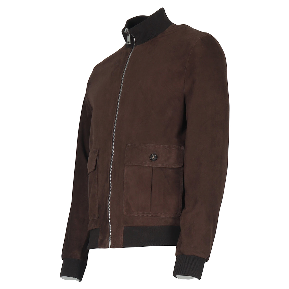 H6_VESTE REVERSIBLE_407A F312