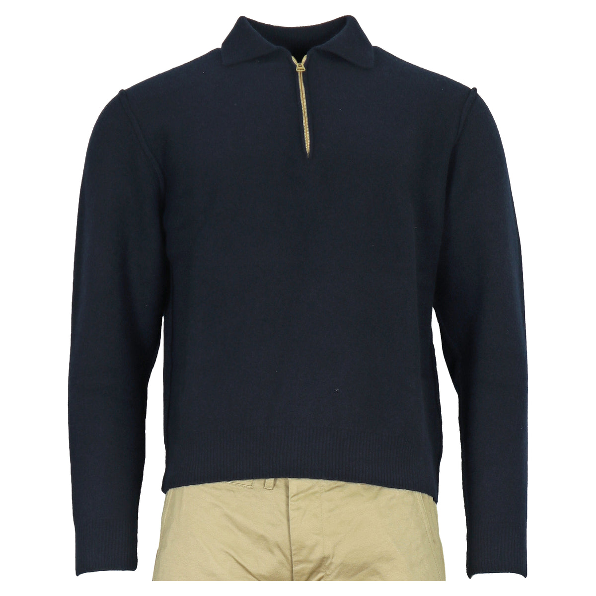 H6-PULL YALE-99327