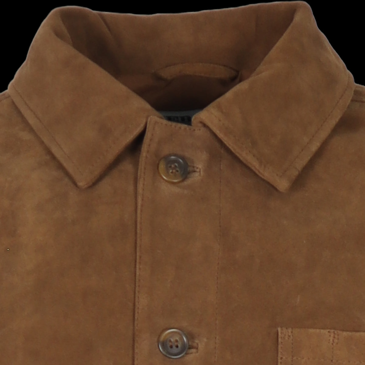 H6_VESTE POCWOCK_771252W