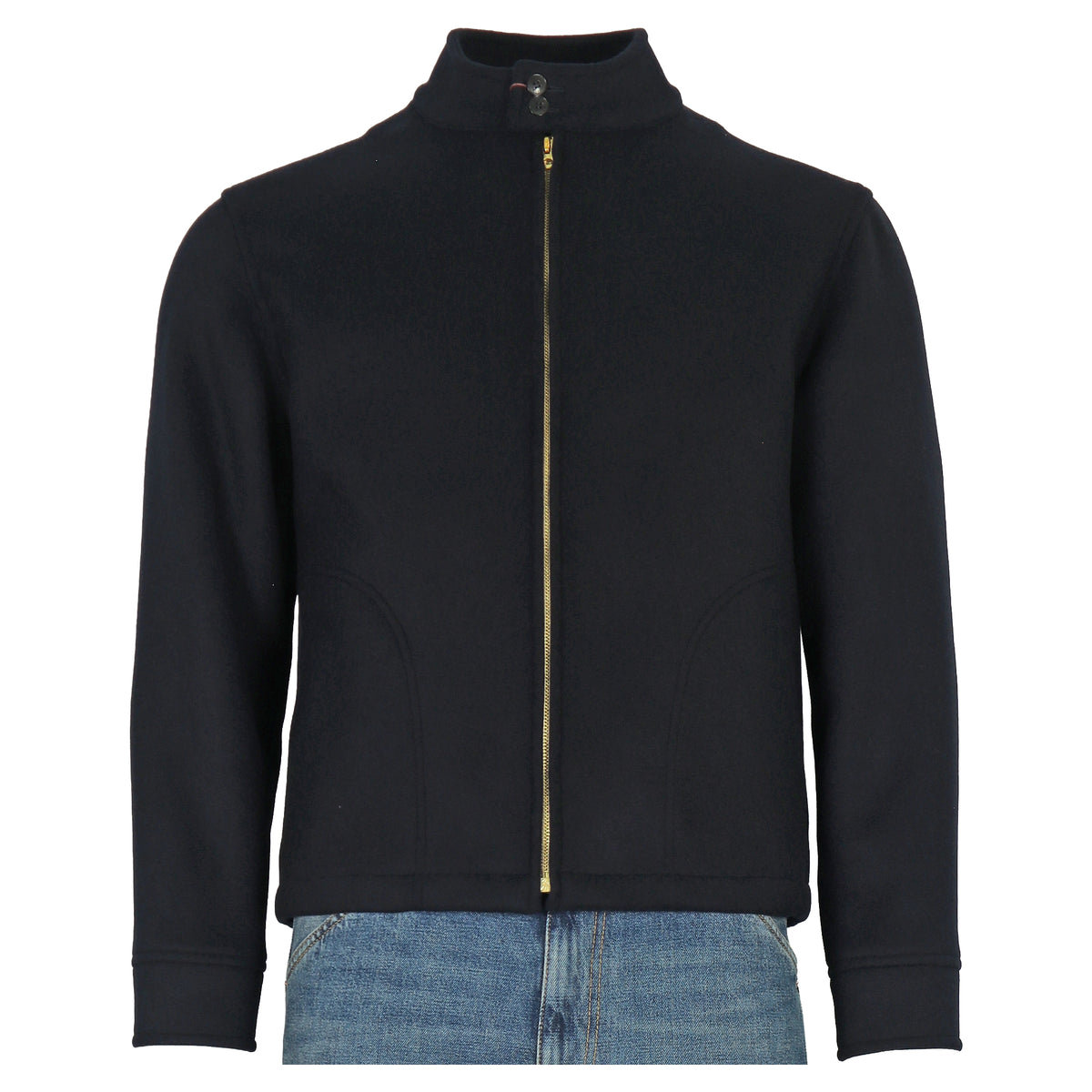 H6-VESTE CANYON-MA182