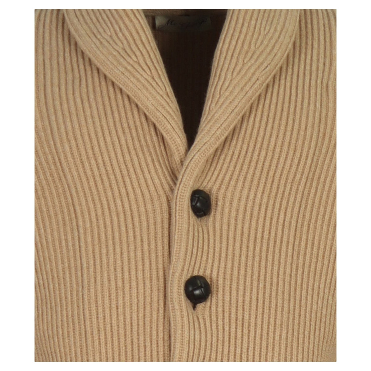 H6_CARDIGAN_A0701B