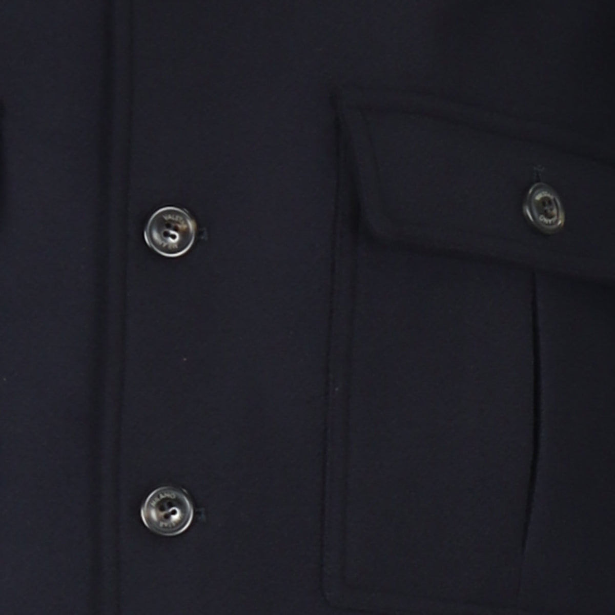 H6_VESTE VALSTARINO_407A B050