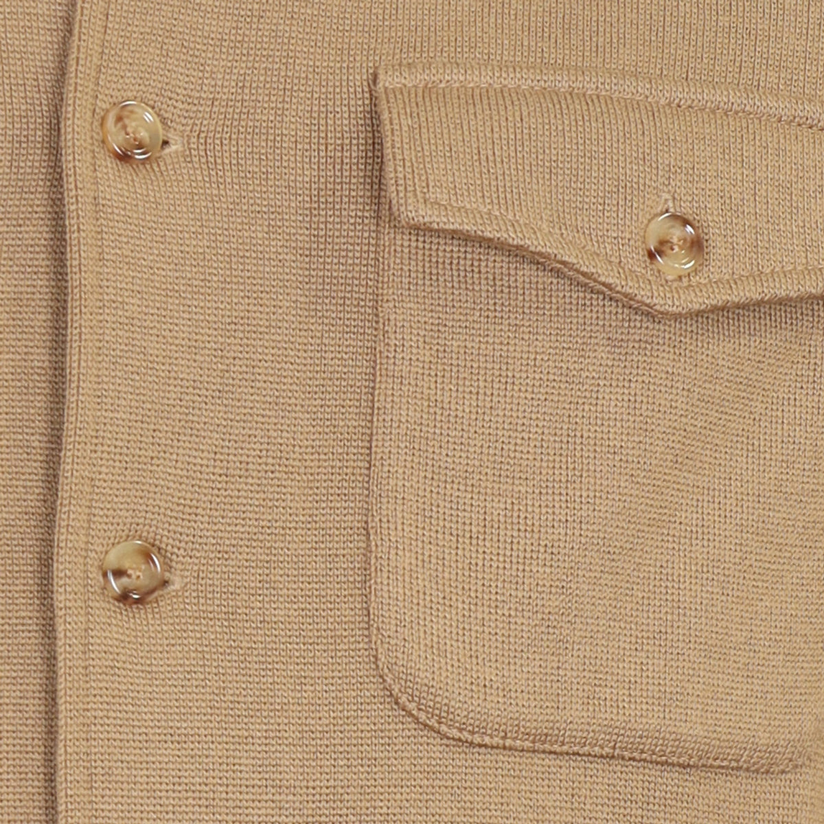 H6_VESTE MAILLE_ACLJM97