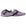 H6_BASKET ETM623E01