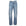 Department 5, Jean Bowl