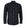 Fortela, Chemise Pasadena — Bleu
