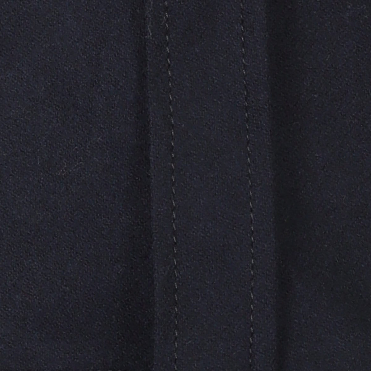 Fortela, Chemise Pasadena — Bleu