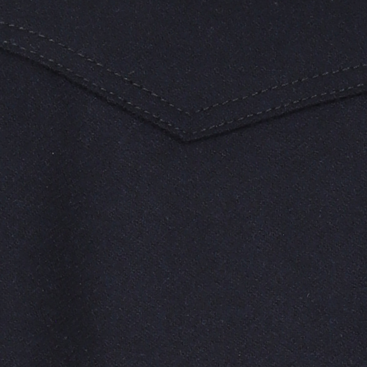 Fortela, Chemise Pasadena — Bleu