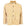 Fortela, Veste Blanckett — Beige