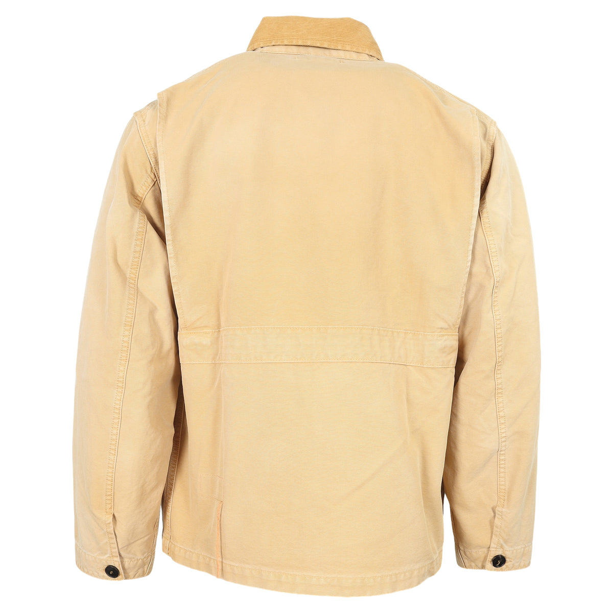 Fortela, Veste Blanckett — Beige