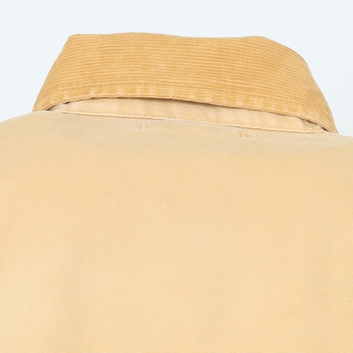 Fortela, Veste Blanckett — Beige
