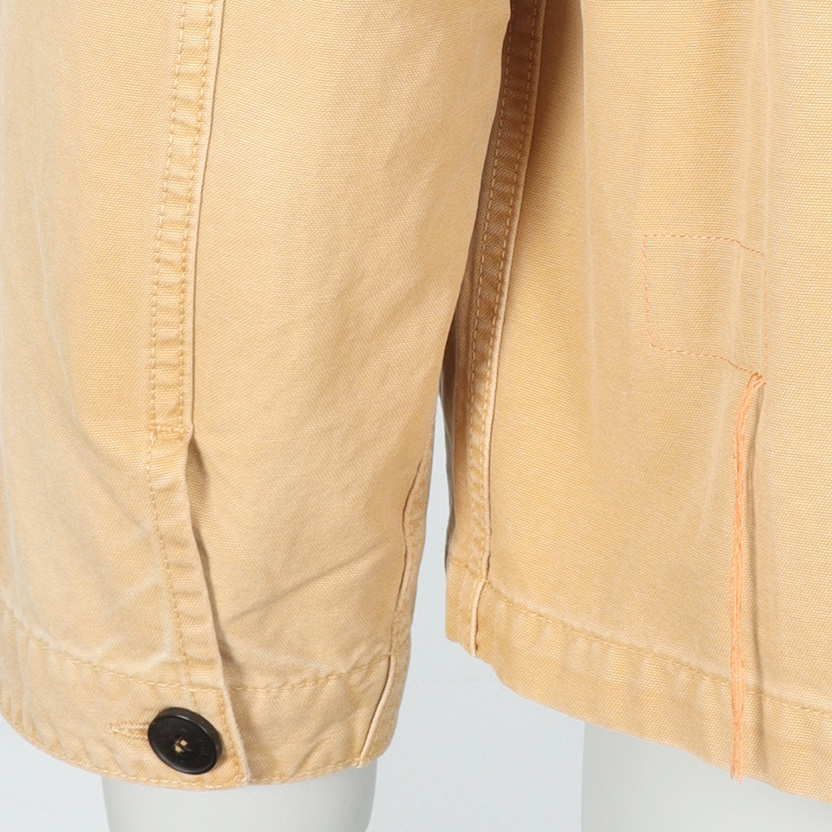 Fortela, Veste Blanckett — Beige