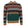 Gallia, Pull Ethan — Multicouleur