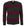 Gallia, Pull Lawre — Bordeaux/vert