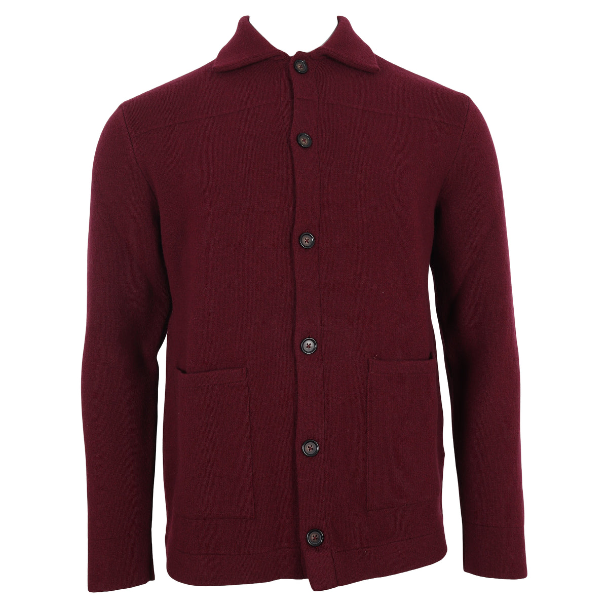 Gallia, Pull Nobu — Bordeaux