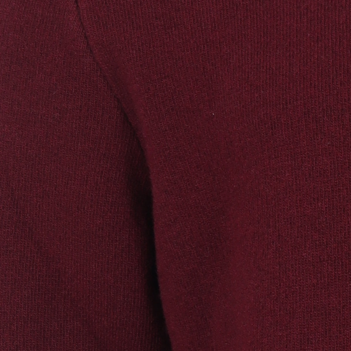 Gallia, Pull Nobu — Bordeaux