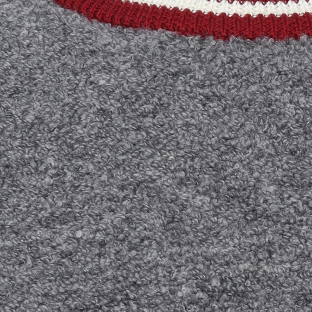 Gallia, Pull Oban — Gris