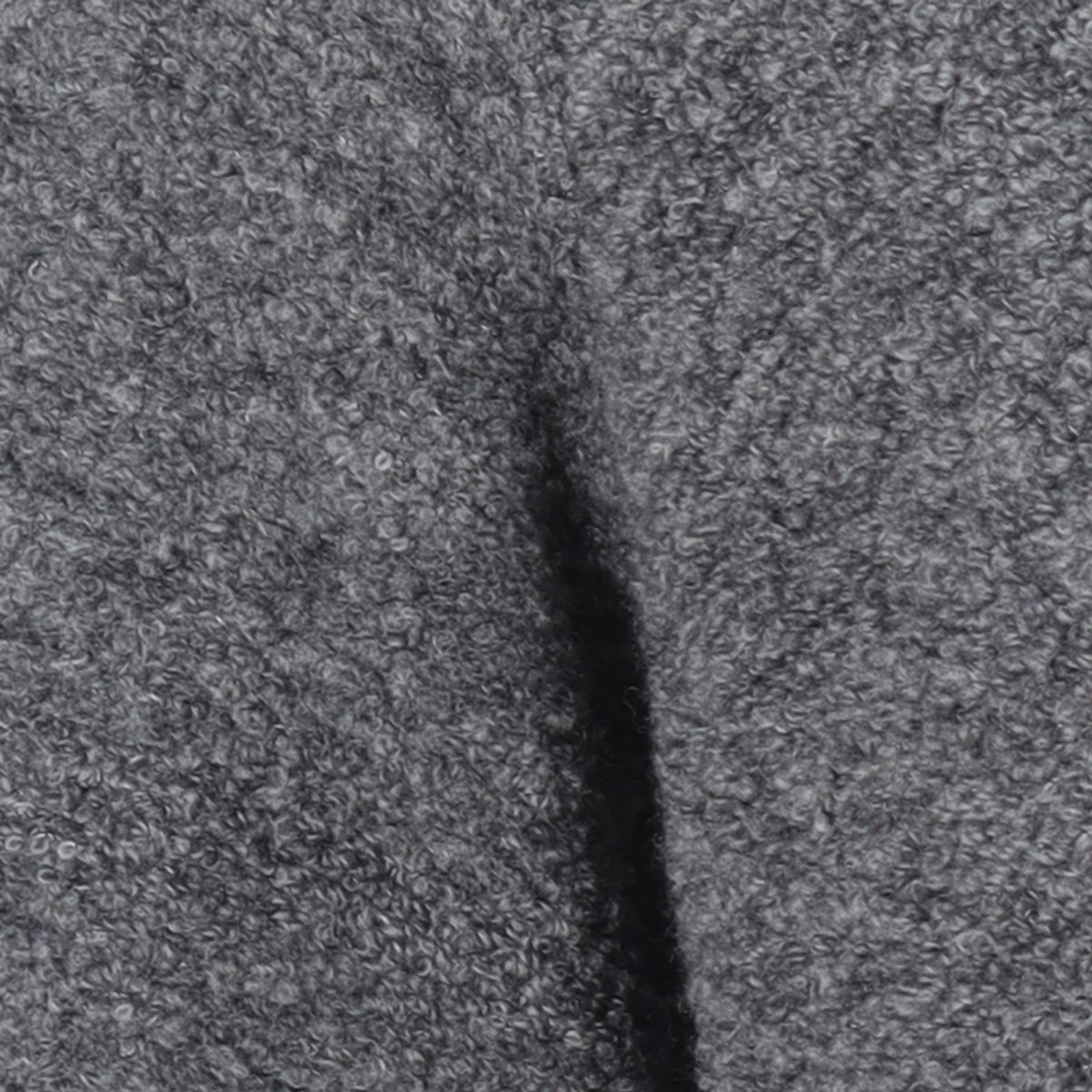 Gallia, Pull Oban — Gris