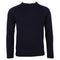 Gallia, Pull Presley — Navy